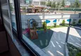 Доступная покупка Аренда трехкомнатной квартиры в центре Алании, район пляжа Клеопатра А-13 22