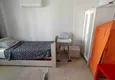Доступная покупка Аренда квартиры в Тосмуре с 2 спальнями в элитном комплексе А-5 27