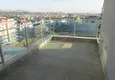 Доступная покупка Квартира в Оба с открытым видом на море в резиденции премиум-класса 23 