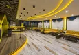 Купить Пентхаус в Махмутларе с современным интерьером, в комфортабельном комплексе 23 