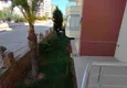 Доступная покупка Аренда квартиры в Тосмуре с 2 спальнями в элитном комплексе А-5 31