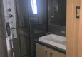 Доступная покупка Квартиры в Анталии, район Коньяалты рядом с морем от собственника 24 