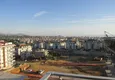 Доступная покупка Квартира в Оба с открытым видом на море в резиденции премиум-класса 25 