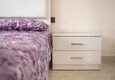 Доступная покупка Аренда трехкомнатной квартиры в центре Алании, район пляжа Клеопатра А-13 26