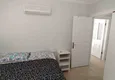 Доступная покупка Аренда квартиры в Тосмуре с 2 спальнями в элитном комплексе А-5 33