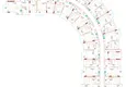 Купить дешево Грандиозный проект современного жилого комплекса от крупнейшего застройщика 3