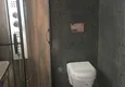 Доступная покупка Квартиры в Анталии, район Коньяалты рядом с морем от собственника 28 