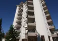 Купить Дуплекс в центре Аланьи с шикарными панорамными видами 4 