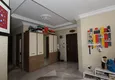 Доступная покупка Дуплекс в центре Аланьи с шикарными панорамными видами 2 