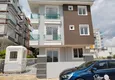 Купить Квартиры в Анталии, район Кепез с отдельной кухней, от собственника 3 