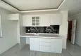 Доступная покупка Квартиры в Анталии, район Кепез с отдельной кухней, от собственника 2 