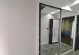 Доступная покупка Квартира в Анталии, с газификацией от застройщика район Коньяалты  2 