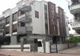 Купить Квартира в Анталии, с газификацией от застройщика район Коньяалты  2 