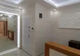 Доступная покупка Офисное помещение в Махмутларе с мебелью 3