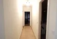 Доступная покупка Квартира в Джикджилли – 2 спальни, 2 ванные комнаты, застекленный балкон  2 