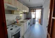 Купить Квартира в центре Алании трехкомнатная с отдельной кухней 2 