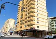 Купить Квартира в Махмутларе от собственника двухкомнатная с мебелью и видом на море 5 