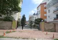 Купить Квартира в Анталии, район Коньяалты трехкомнатная от собственника 3 