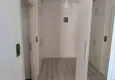 Доступная покупка Квартира в Махмутларе от собственника двухкомнатная с мебелью и видом на море 3 