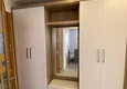 Доступная покупка Квартира в Анталии- Хурма, район Коньяалты меблированная от собственника 2 