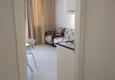 Доступная покупка Квартира в центре Алании с мебелью в комплексе с бассейном 3 