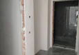 Доступная покупка Новый проект жилого комплекса в Анталии – Коньяалты – Сарысу 2 