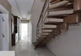 Доступная покупка Квартира в Анталии, район Коньяалты с газификацией от застройщика 2 
