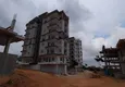 Купить Инвестиционный проект нового престижного комплекса в Анталии - Кепез 2