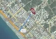 Купить дешево Грандиозный проект современного жилого комплекса от крупнейшего застройщика 23