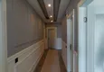 Доступная покупка Квартира в Махмутларе меблированная с 4 спальнями и отдельной кухней 3 