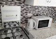 Доступная покупка Аренда студии в Махмутларе для летнего отдыха с видом на море №43 8 
