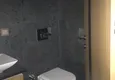 Доступная покупка Квартиры в Анталии, район Коньяалты рядом с морем от собственника 30 