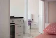 Доступная покупка Аренда трехкомнатной квартиры в центре Алании, район пляжа Клеопатра А-13 31