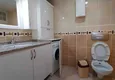 Доступная покупка Аренда квартиры в Тосмуре с 2 спальнями в элитном комплексе А-5 38