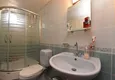 Доступная покупка Квартира в центре Алании с мебелью, отдельной кухней и красивым видом на горы 28 