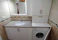 Доступная покупка Аренда квартиры в Тосмуре с 2 спальнями в элитном комплексе А-5 39