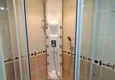 Доступная покупка Аренда квартиры в Тосмуре с 2 спальнями в элитном комплексе А-5 40