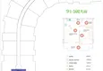 Купить дешево Грандиозный проект современного жилого комплекса от крупнейшего застройщика 14