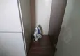 Доступная покупка Аренда квартиры в Тосмуре с 2 спальнями в элитном комплексе А-5 42