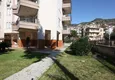 Купить Дуплекс в центре Аланьи с шикарными панорамными видами 5 
