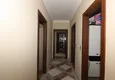 Доступная покупка Дуплекс в центре Аланьи с шикарными панорамными видами 3 