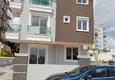 Купить Квартиры в Анталии, район Кепез с отдельной кухней, от собственника 4 