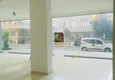 Доступная покупка Коммерческая недвижимость в самом центре Аланьи под любой вид деятельности 3 