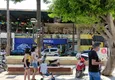 Купить Коммерческая недвижимость с надежным арендатором в самом сердце Анталии 4 