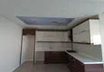 Доступная покупка Квартира в Анталии, с газификацией от застройщика район Коньяалты  3 