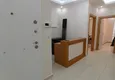 Доступная покупка Офисное помещение в Махмутларе с мебелью 4