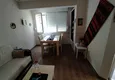 Доступная покупка Квартира в центре Алании с мебелью – район пляжа Клеопатра  4 