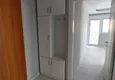 Доступная покупка Квартиры в Анталии, район Муратпаша с газификацией от застройщика 3 