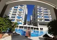 Купить Квартира в Махмутларе с мебелью в комплексе повышенного комфорта 3 