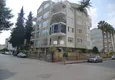 Купить Квартира в Анталии, район Коньяалты трехкомнатная от собственника 1 